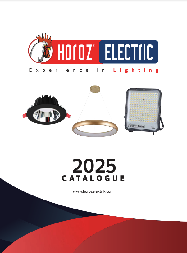catalog